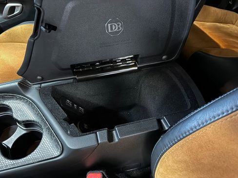 Used 2021 Dodge Challenger R/T Scat Pack w/ Plus Package image 38