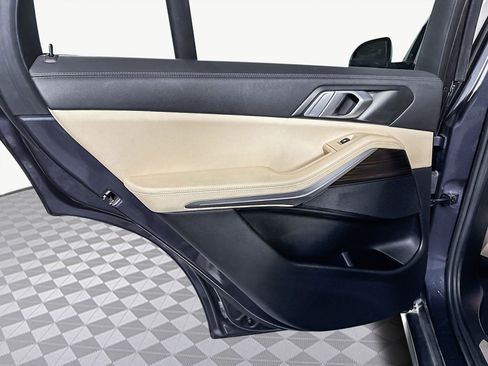 Used 2020 BMW X5 sDrive40i w/ Convenience Package image 26