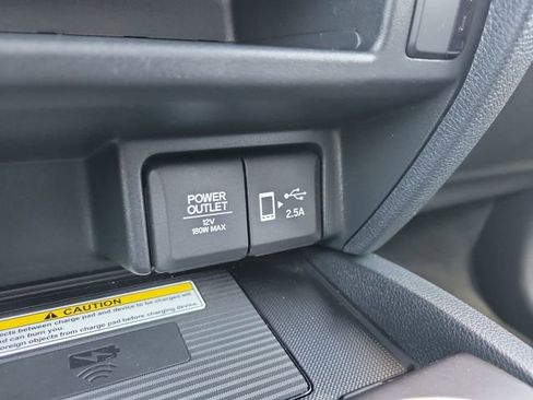 Used 2022 Honda Passport EX-L image 28