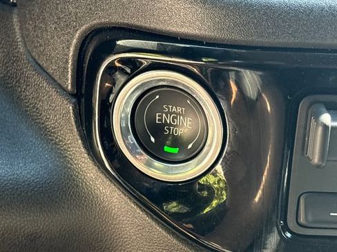 Used 2026 GMC Sierra 1500 Elevation w/ Preferred Package AWD/4WD image 32