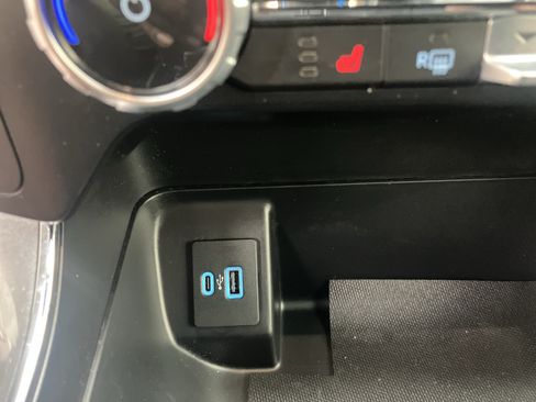 Used 2022 Ford F150 XLT w/ Equipment Group 302A High AWD/4WD image 31