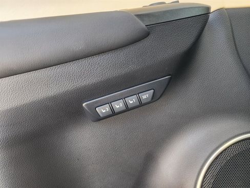 Used 2021 Lexus NX 300 FWD w/ Premium Package image 22