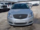 Used 2015 Buick Verano image 4