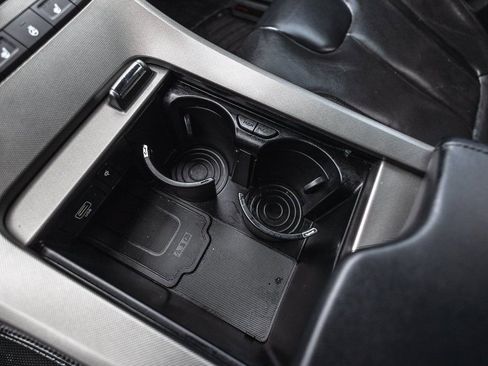 Used 2021 Hyundai Palisade Calligraphy w/ Cargo Package image 24