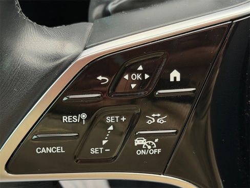 Used 2023 Mercedes-Benz E 350 E 350 4MATIC image 22