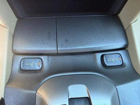 Used 2012 Honda Accord EX-L image 18