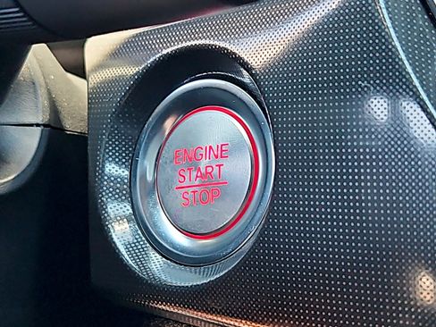Certified 2024 Acura Integra A-Spec FWD image 26