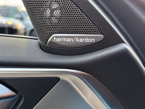 New 2026 BMW 440i xDrive Coupe image 11