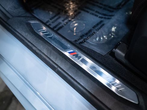 Used 2026 BMW 228i xDrive AWD/4WD image 14