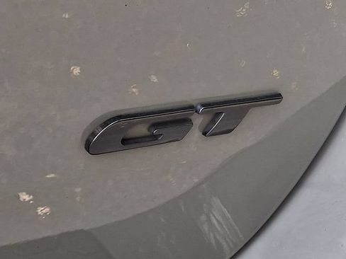 Used 2020 Dodge Durango GT AWD/4WD image 32