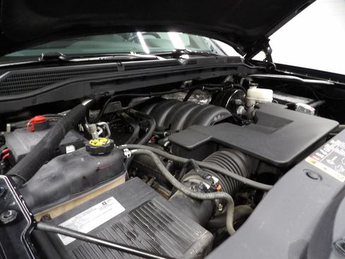 Used 2018 GMC Sierra 1500 SLT AWD/4WD image 22