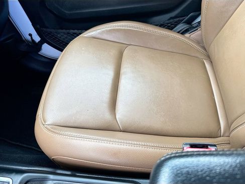 Used 2021 Jeep Wrangler Unlimited Rubicon 4xe w/ Cold Weather Group image 22