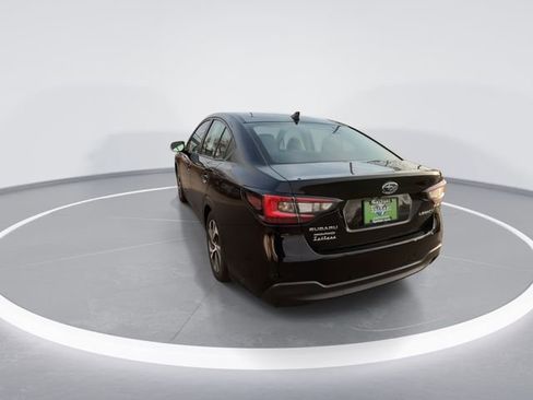 Used 2024 Subaru Legacy Premium image 7
