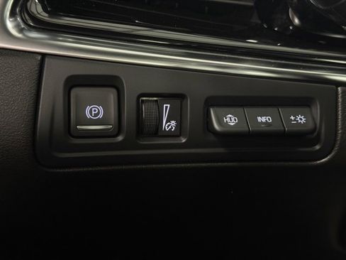 Used 2021 Cadillac XT6 Sport image 13