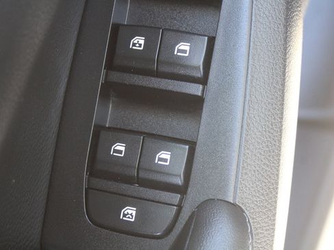 Certified 2026 Kia Seltos EX FWD image 19