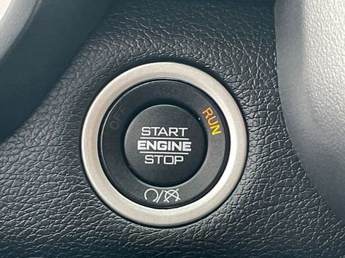 Used 2024 RAM 2500 Big Horn w/ Bed Utility Group image 36