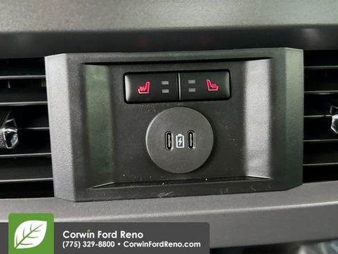 New 2026 Ford F250 Lariat AWD/4WD image 29