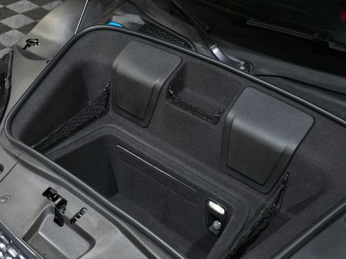 Used 2018 Audi R8 V10 plus image 40