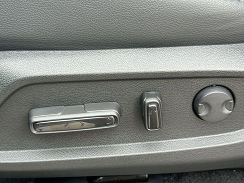 New 2026 Honda Passport RTL image 14