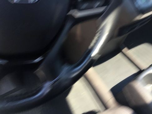 Used 2019 Honda Odyssey Elite image 19