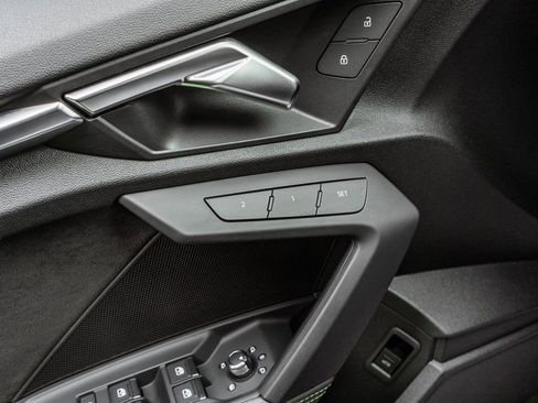 Used 2024 Audi RS 3 image 18