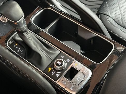 Used 2024 Kia Telluride SX Prestige X-Line AWD/4WD image 23