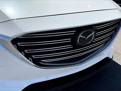 Used 2018 MAZDA CX-9 Touring w/ Touring Premium Package AWD/4WD image 34