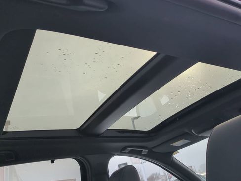 New 2026 MAZDA CX-90 3.3 Turbo S w/ Premium Package image 21