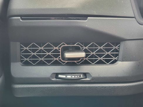 Certified 2024 Honda Accord EX image 22