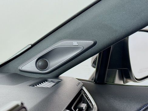 Certified 2025 Toyota RAV4 XSE w/ Advanced Technology Package image 21