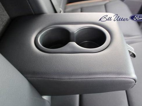 New 2026 Ford F250 Lariat w/ Tremor Off-Road Package AWD/4WD image 9