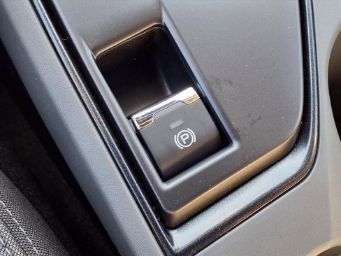 New 2026 Subaru Crosstrek 2.0i Premium image 16