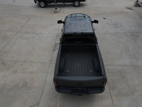 Used 2021 RAM 2500 Laramie image 62