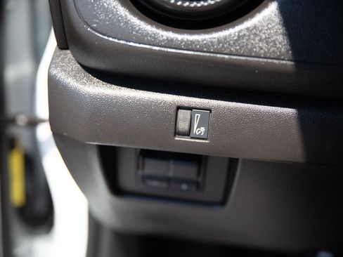 Used 2023 Chevrolet Colorado Trail Boss w/ Advanced Trailering Package image 19