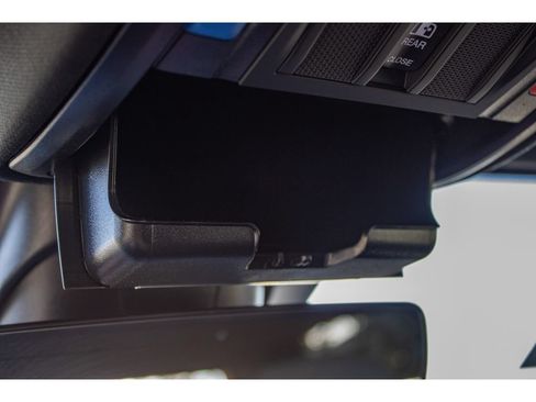 Certified 2025 RAM 2500 Big Horn AWD/4WD image 54
