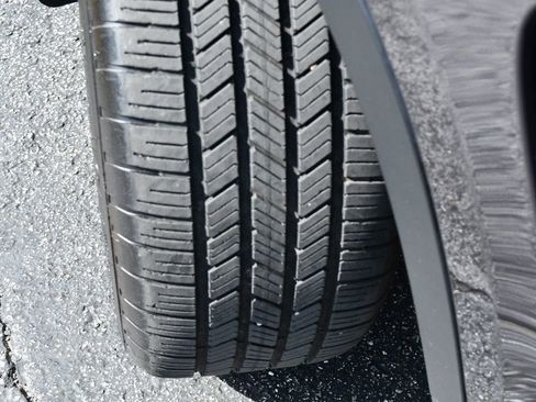 Used 2014 BMW X5 xDrive35d image 60