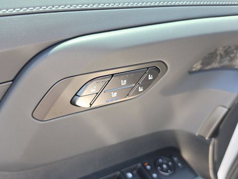 New 2027 Kia Telluride SX Prestige X-Pro AWD/4WD image 20