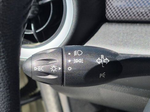 Used 2013 MINI Cooper S FWD image 8