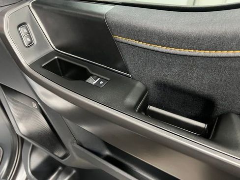 Used 2025 Ford F150 Tremor w/ Equipment Group 402A High image 54