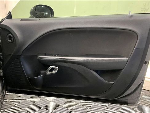 Used 2019 Dodge Challenger SXT RWD image 25