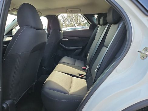 Used 2023 MAZDA CX-30 AWD 2.5 S image 12