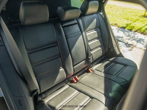 Used 2013 Mercedes-Benz E 63 AMG Wagon image 39