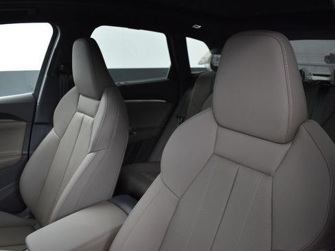New 2026 Audi Q5 Premium Plus AWD/4WD image 8