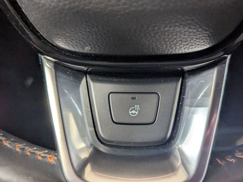 Used 2024 Honda CR-V Sport Touring image 26