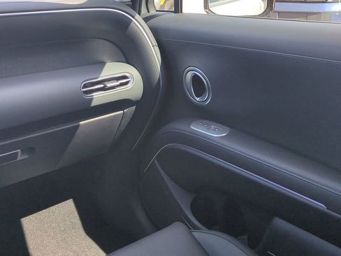 New 2026 Hyundai Palisade SEL image 21