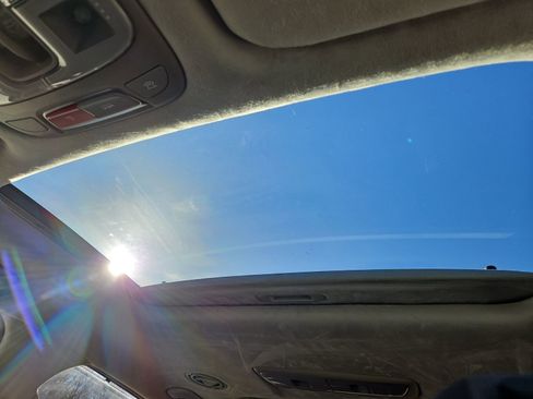 Used 2024 Kia Telluride SX Prestige image 30