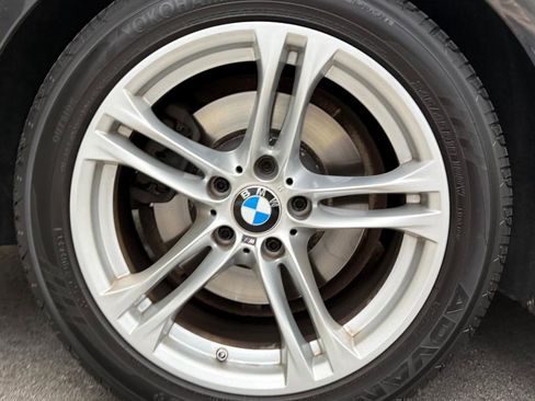 Used 2015 BMW 528i xDrive Sedan image 18