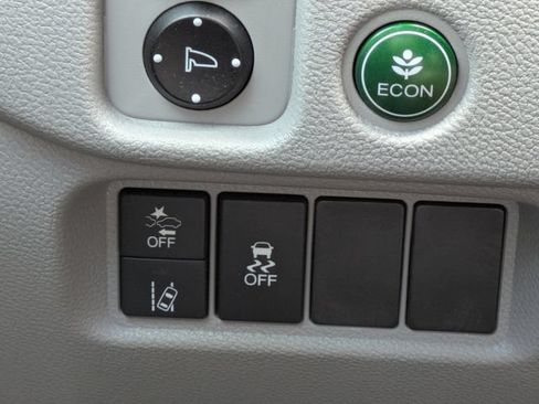 Used 2020 Honda Pilot EX-L image 21