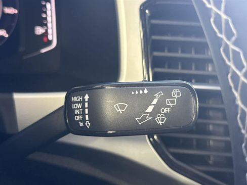 Used 2022 Volkswagen Atlas SE image 27