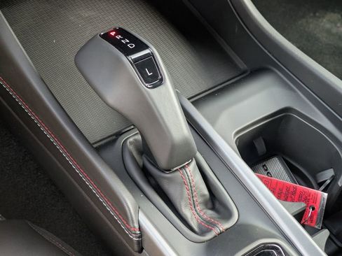 New 2026 Dodge Charger Scat Pack image 21